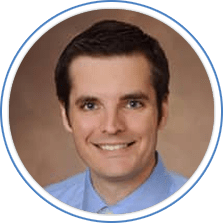 Greg Grabowski, DPM