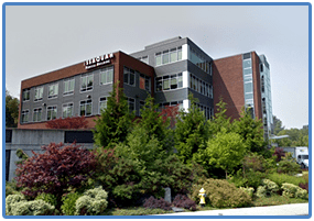 Issaquah Office