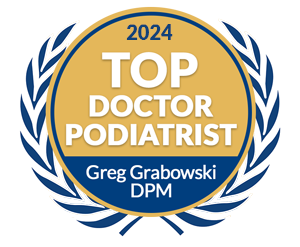 top doctor