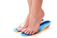 Benefits of Wearing Custom Made Orthotics