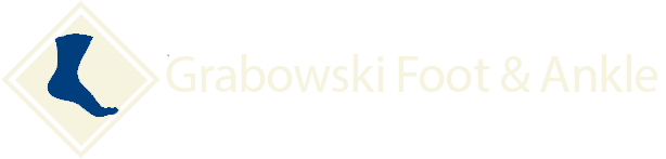 logo footer